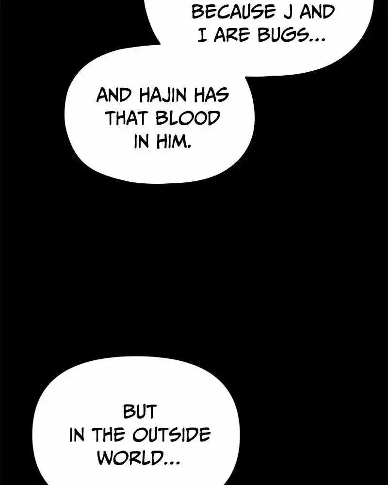 Blood and Butterflies Chapter 80 64